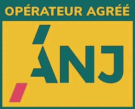 ANJ